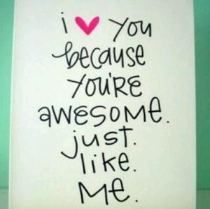 Meet your Posher, S faye